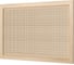 Декоративный экран для радиаторов и батарей Cosca Decor Стандарт 570x870 мм, дуб сонома, романико, рамка СПБ078773 1