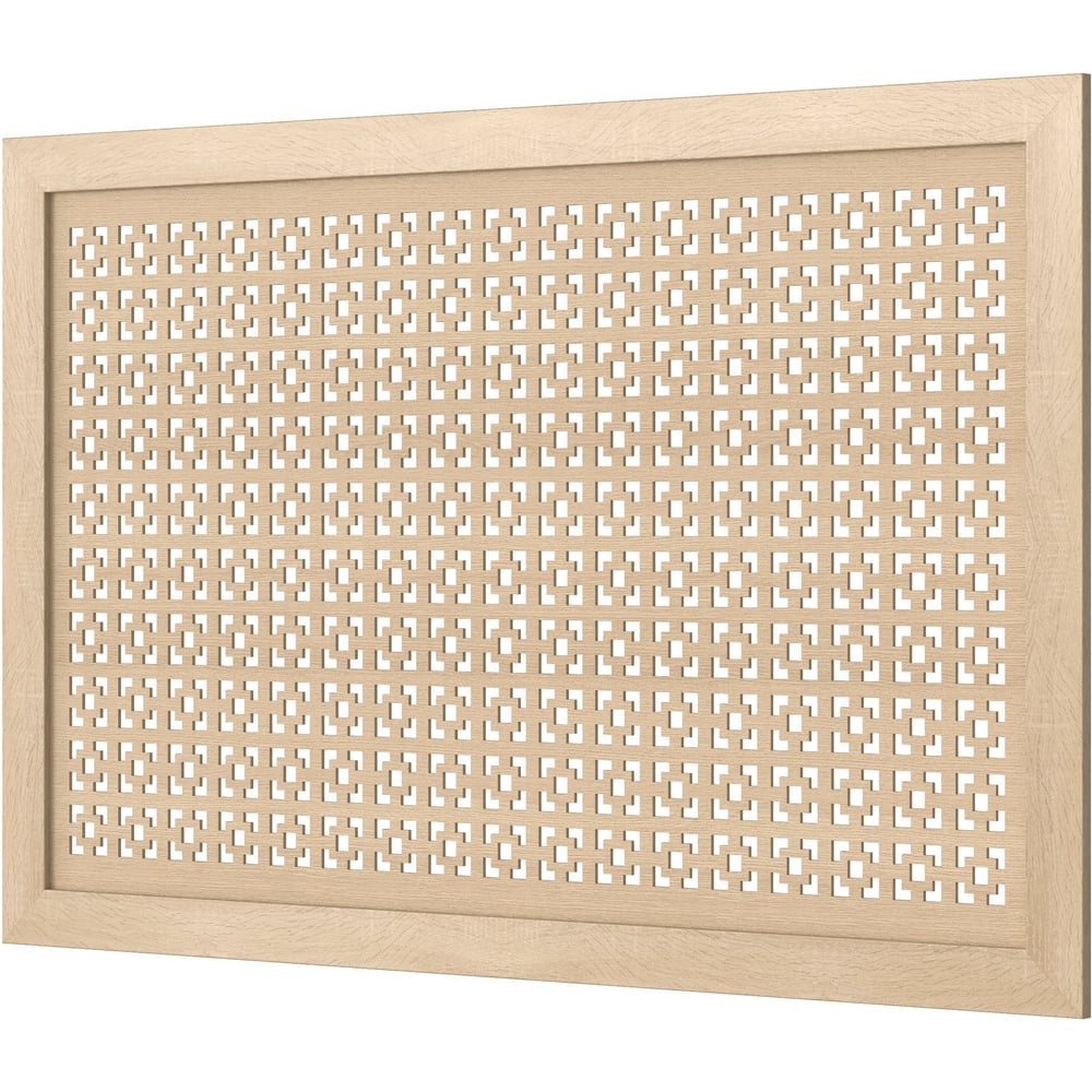 Декоративный экран для радиаторов и батарей Cosca Decor Стандарт ...