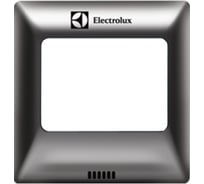 Сменная панель Electrolux Silver ETT-16 НС-1042841