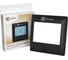 Сменная панель Electrolux Black ETT-16 НС-1042840 1