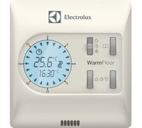 Терморегулятор Electrolux ETA-16 НС-1017322