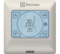 Терморегулятор Electrolux ETT-16 НС-1017321