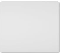 Экран для ванны МетаКам Италия торцевой 700 ЭВS_012308