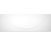 Экран для ванны МетаКам Italy 1400 4620034055508