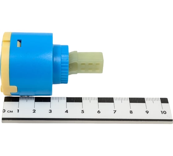 Картридж для смесителя Haiba hb50 40 мм 539104
