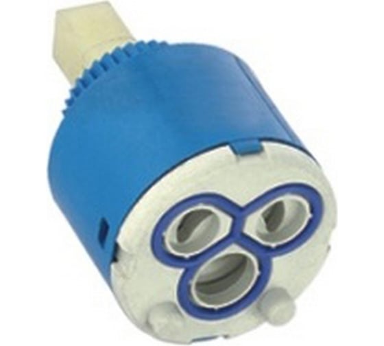 Картридж для смесителя Haiba hb51 35 мм 539105