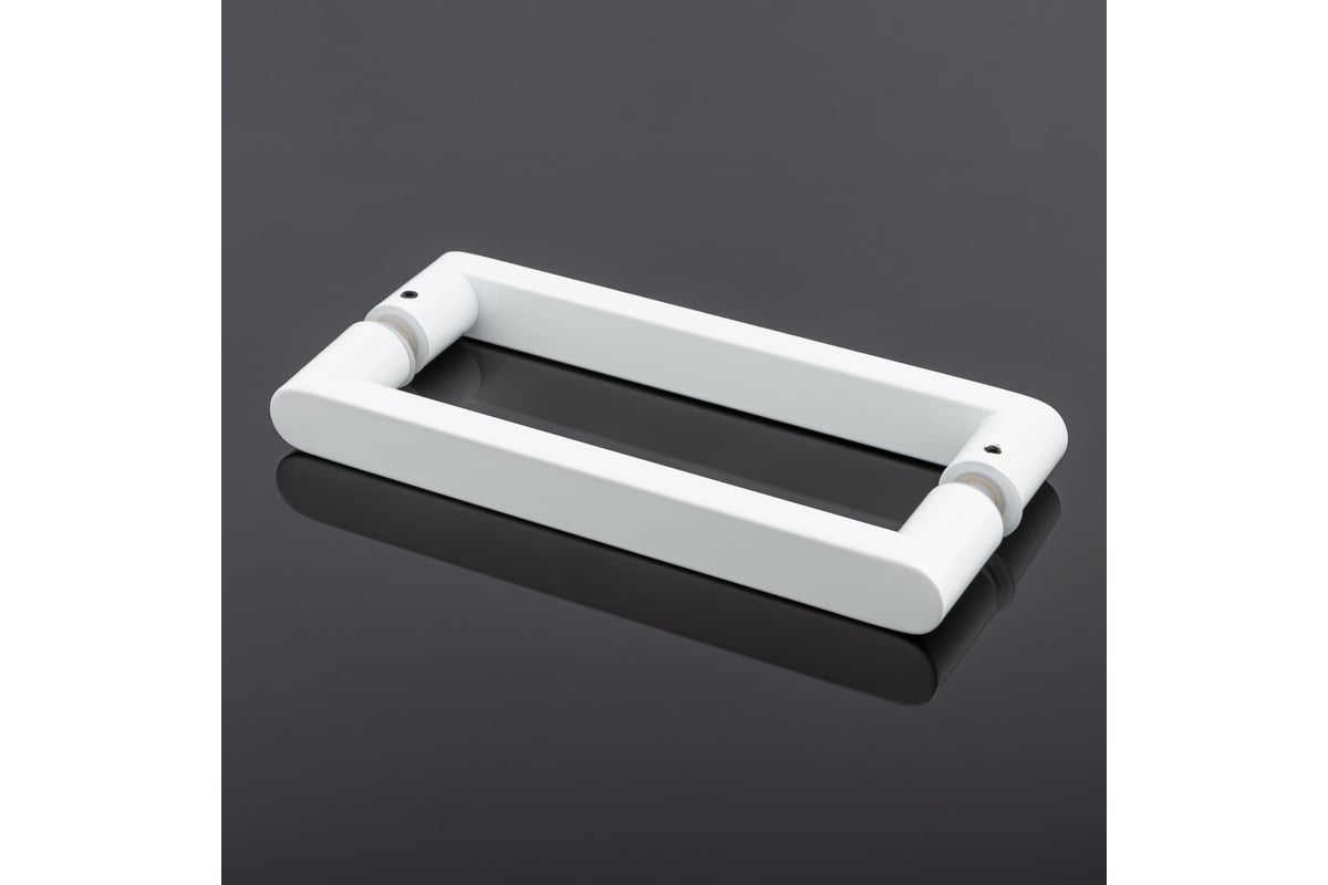 Ручка-скоба SERVICE PLUS нержавеющая сталь sus304 RS02-304WM/sus304 ...