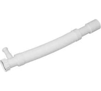 Гофра McAlpine с носиком1м-40x50 MRMF2W