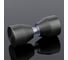 Ручка кноб SERVICE PLUS круглая, нержавеющая сталь sus304 RK02-302GFM/sus304 1