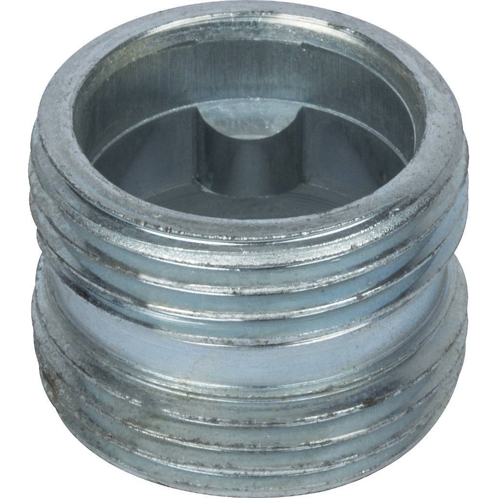 Ниппель ROMMER радиаторный, стальной, 1 RG008Q281CCL83 - выгодная цена ...