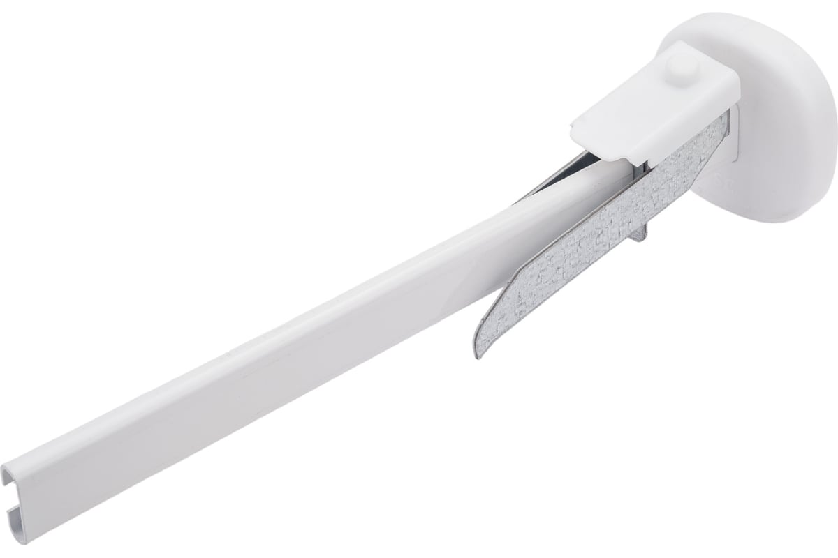 Напольный кронштейн ROMMER Rra-0102-300500 внутренний монтаж, 11, 21 ...