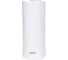 Удлинитель ROMMER Rca-8610-000250 250 мм, конденсационный, o60/100 RG0091CSQ77ALB 1