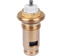 Термостатическая вставка ROMMER Rtv-0100-003015 m30x1,5 RG008TG3U8MJ8U