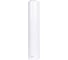 Удлинитель ROMMER Rca-8610-000500 500 мм, конденсационный, o60/100 RG0091CSQ77GLE 1