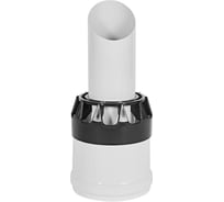 Ремонтный наконечник ROMMER Rca-6010-000333 антилёд, 60х100, насадка RG0091CSP6I5QJ