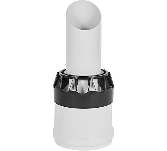 Ремонтный наконечник ROMMER Rca-6010-000333 антилёд, 60х100, насадка RG0091CSP6I5QJ