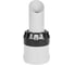 Ремонтный наконечник ROMMER Rca-6010-000333 антилёд, 60х100, насадка RG0091CSP6I5QJ 1