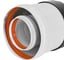 Ремонтный наконечник ROMMER Rca-6010-000333 антилёд, 60х100, насадка RG0091CSP6I5QJ 3