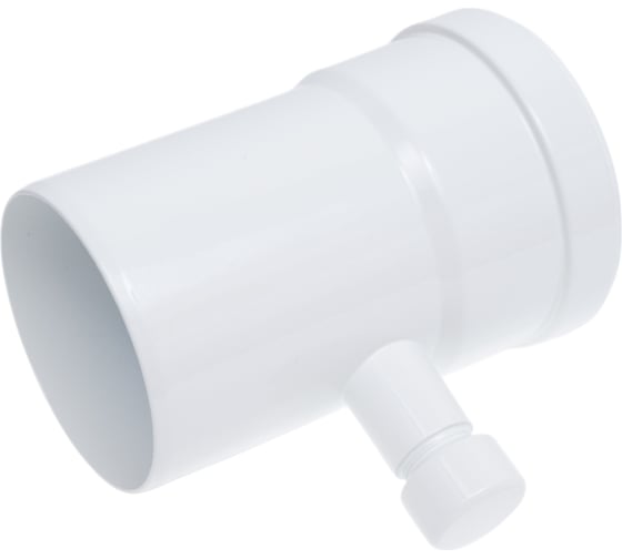 Конденсатоотводчик ROMMER Rca-0080-020137 универсальный, d80 RG0091CSQ2L7KR