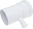Конденсатоотводчик ROMMER Rca-0080-020137 универсальный, d80 RG0091CSQ2L7KR 2