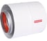 Начальный участок ROMMER Rca-6010-240100 вертикальный, коаксильный, 60/100 (bosch, buderus, navien s/c/e, baxi eco nova/classic, baltur, лемакс, fondital ) в комплекте фланец RG0091CSP6LAB0 1
