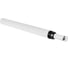 Труба с наконечником ROMMER Rca-6010-001001 антилёд, 60/100, 1145 мм, рабочая 1000 мм RG0091CSP6J6QN 1