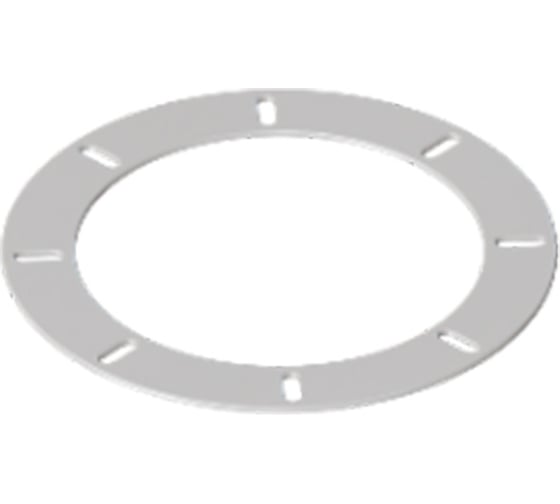 Прокладка фланца ROMMER Rca-0080-010009 d100 RG0091CSQ2MMT1 1