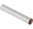 Удлинитель ROMMER Rca-0080-001500 d80, l 1500 мм RG0091CSQ2HGK5 1