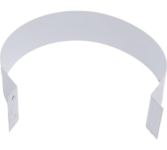 Стальной хомут ROMMER Rca-0080-010007 RG0091CSQ2LK4U