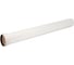 Удлинитель ROMMER Rca-0808-00002000 2000 мм, конденсационный, o80 RG0091CSQ79ADM 1