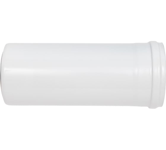 Утепленное удлинение ROMMER Rca-0080-800250 д.80/100 - 250 мм RG0091CSQ9EJ20 1