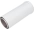 Утепленное удлинение ROMMER Rca-0080-800250 д.80/100 - 250 мм RG0091CSQ9EJ20 2