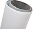 Утепленное удлинение ROMMER Rca-0080-800250 д.80/100 - 250 мм RG0091CSQ9EJ20 4