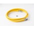 Газовый шланг ELKA ПВХ 1/2" 3,0 м., вн/нар 772606В 1