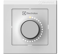 Терморегулятор ELECTROLUX ETL-16W НС-1432041