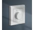 Терморегулятор ELECTROLUX ETL-16W НС-1432041 9
