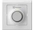 Терморегулятор ELECTROLUX ETL-16W НС-1432041 1