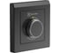 Терморегулятор ELECTROLUX ETL-16W НС-1432041 6