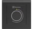 Терморегулятор ELECTROLUX ETL-16W НС-1432041 7