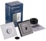 Терморегулятор ELECTROLUX ETL-16W НС-1432041 11
