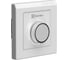 Терморегулятор ELECTROLUX ETL-16W НС-1432041 2