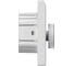 Терморегулятор ELECTROLUX ETL-16W НС-1432041 3