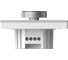 Терморегулятор ELECTROLUX ETL-16W НС-1432041 4
