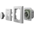 Терморегулятор ELECTROLUX ETL-16W НС-1432041 5