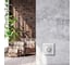 Терморегулятор ELECTROLUX ETL-16W НС-1432041 10
