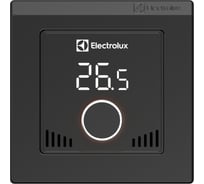 Терморегулятор ELECTROLUX ETS-16W НС-1432045