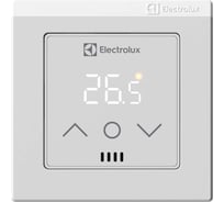 Терморегулятор ELECTROLUX ETV-16W НС-1432049