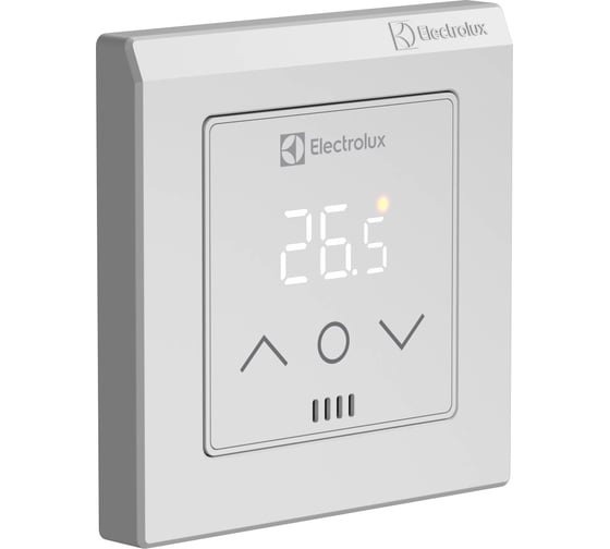 Терморегулятор ELECTROLUX ETV-16W НС-1432049