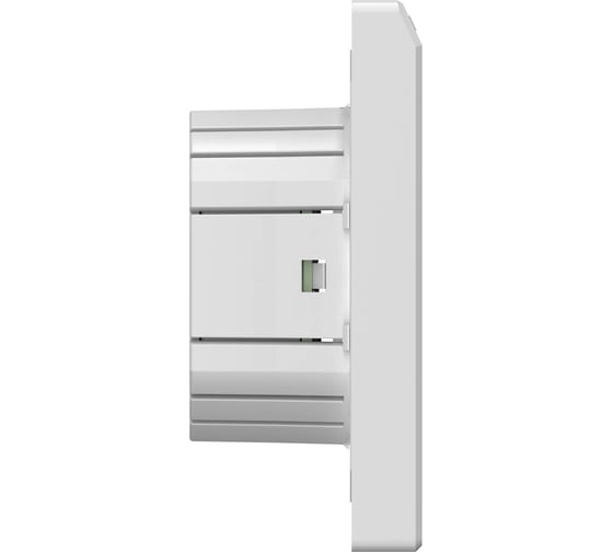 Терморегулятор ELECTROLUX ETV-16W НС-1432049