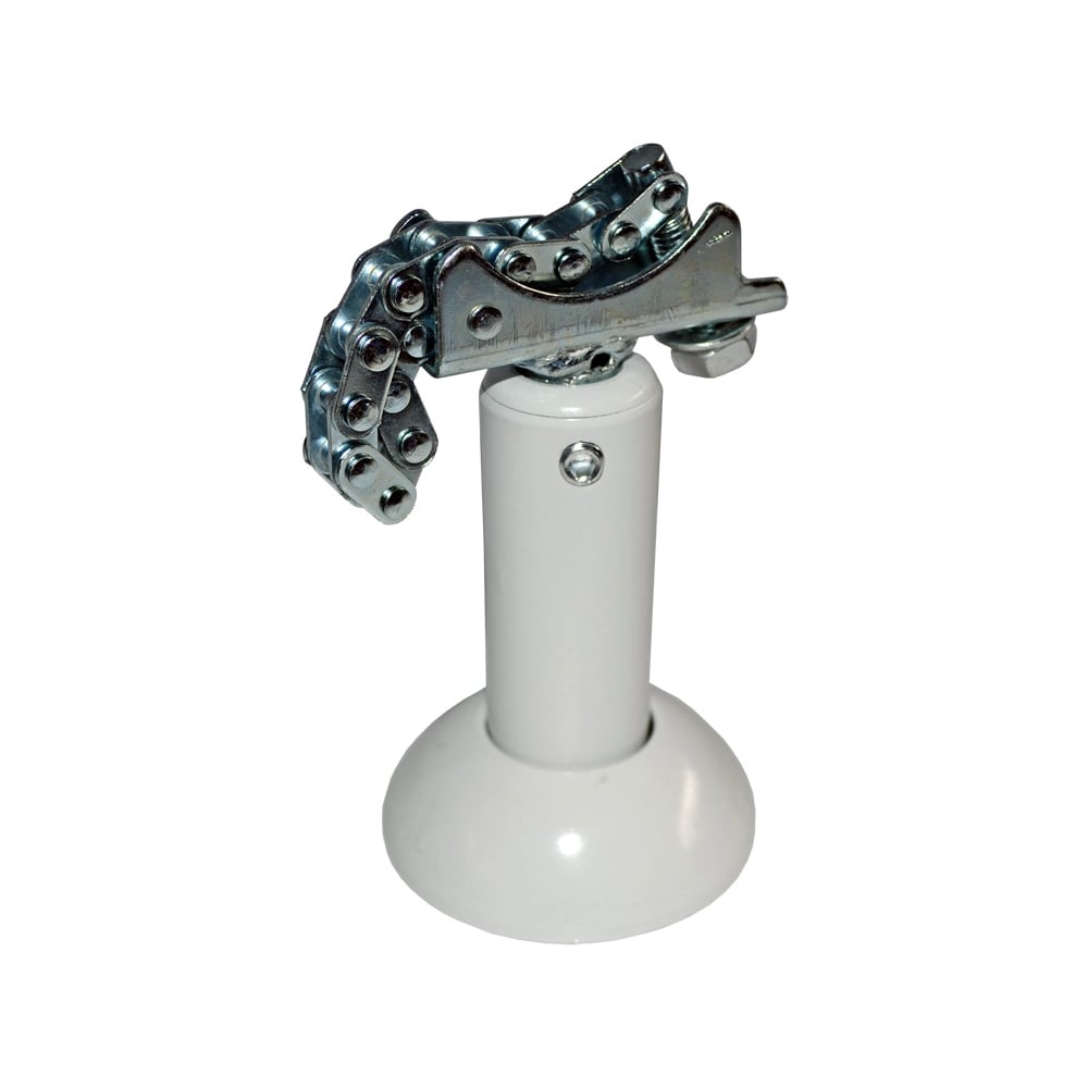 Кронштейн напольный для крепления радиаторов Ogint 013-0526 - выгодная ...